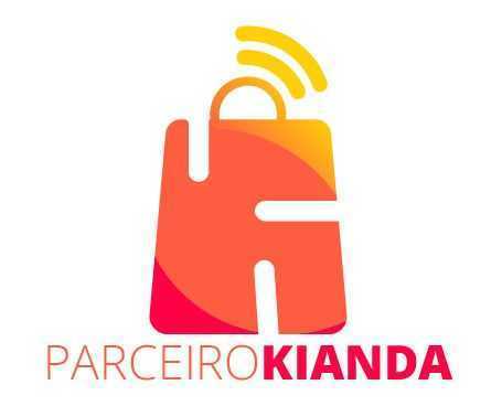 AD-BUBASTec e Acessorios